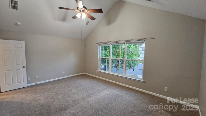 Property image 5 at 11814 Scourie Lane, Charlotte, NC 28277