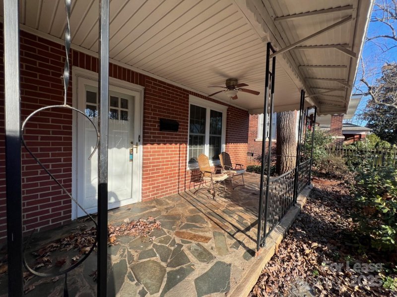 Property image 2 at 702 Wiley Avenue, Salisbury, NC 28144