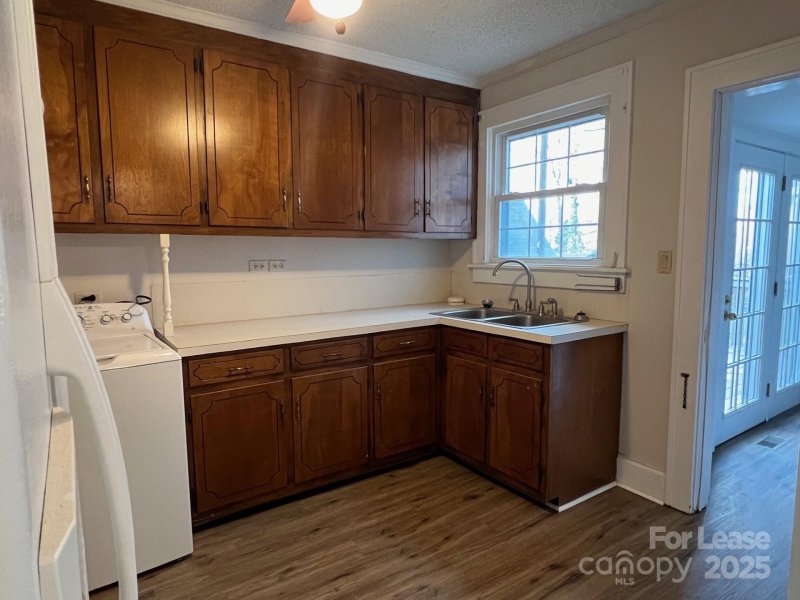 Property image 5 at 702 Wiley Avenue, Salisbury, NC 28144