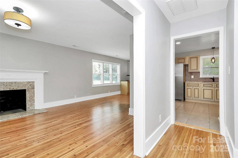 Property image 5 at 1908 Patton Avenue, Charlotte, NC 28216