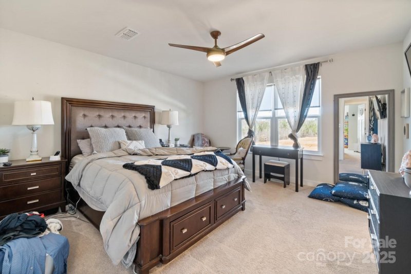 Property image 5 at 1708 Speartip Lane, Denver, NC 28037