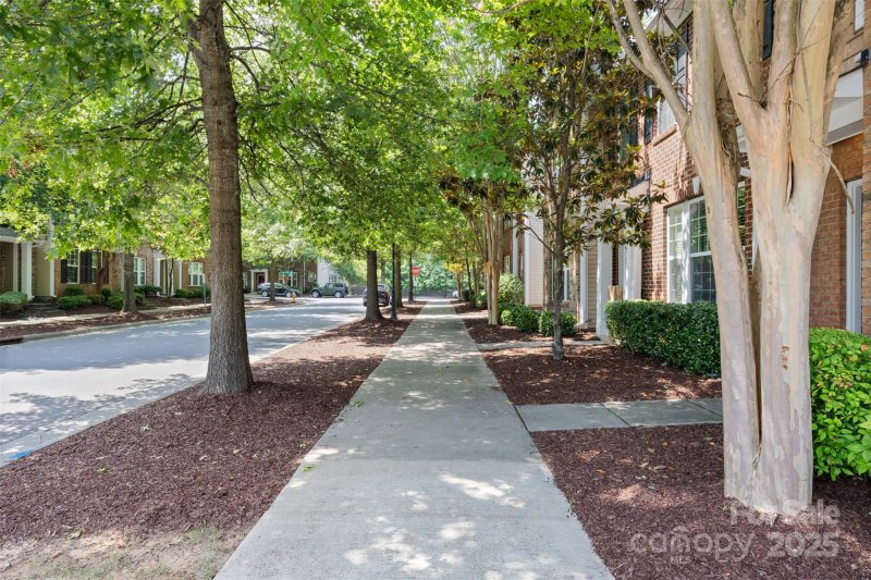 Property image 4 at 10027 Juniper Trace Drive, Charlotte, NC 28277