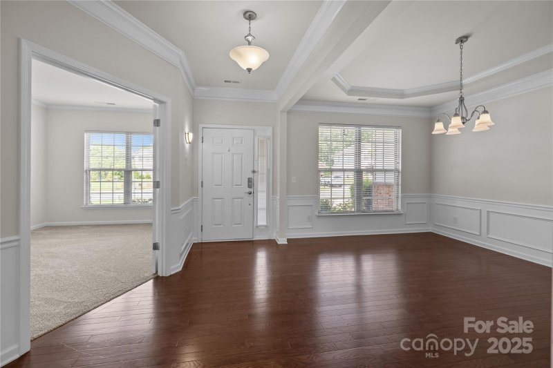 Property image 5 at 1814 Still Water Lane, Fort Mill, SC 29707