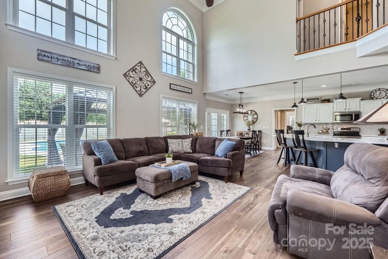 Property image 4 at 113 Dairy Farm Road, Mooresville, NC 28115