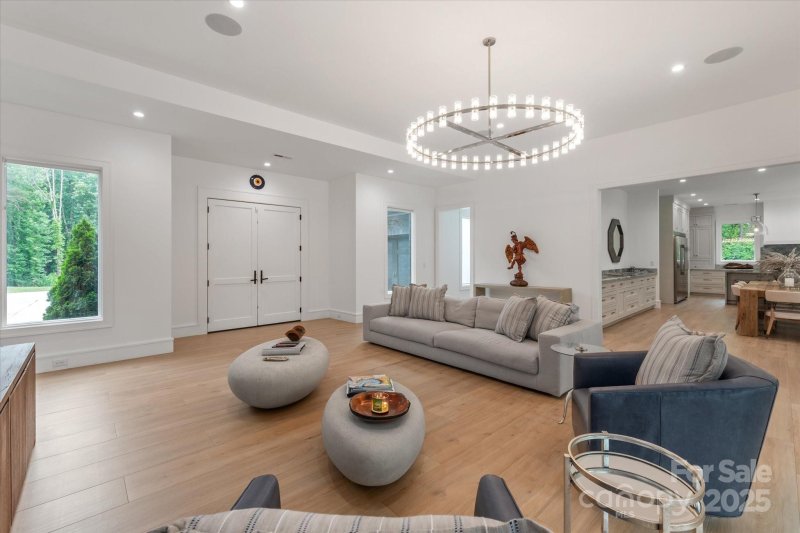 Property image 3 of 3020 Brooks Mill Lane in Olive Branch Estates, Wingate, NC 28174