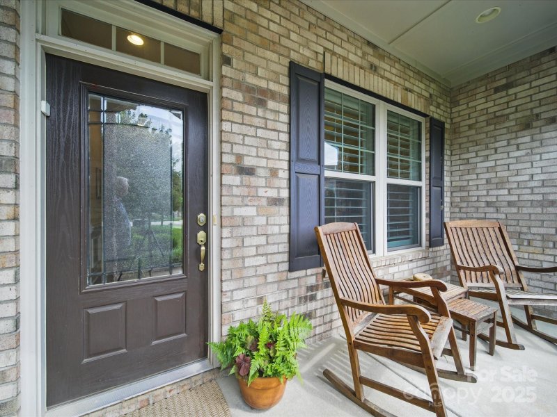 Property image 4 at 1004 Fairbanks Court, Indian Trail, NC 28079