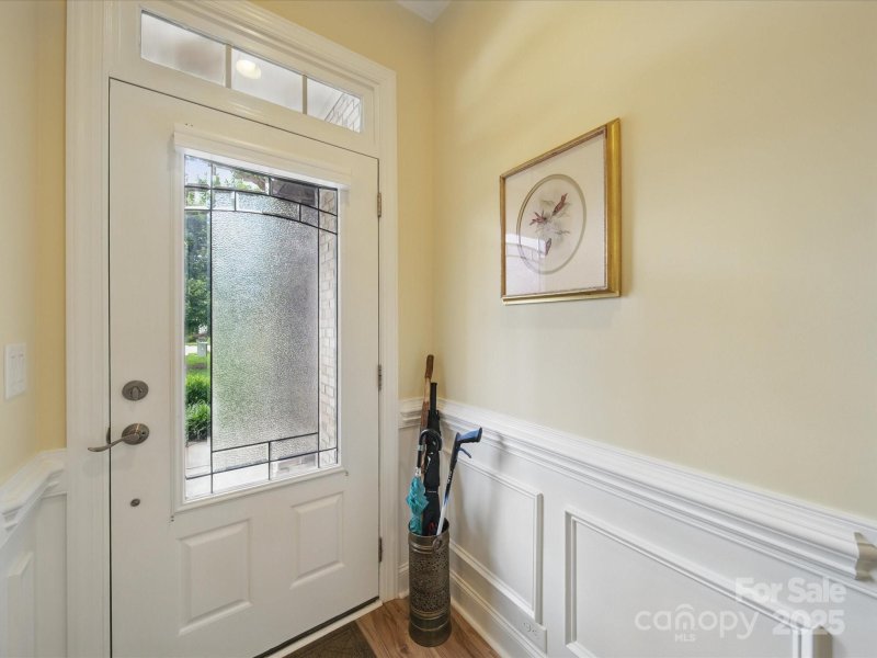 Property image 5 at 1004 Fairbanks Court, Indian Trail, NC 28079