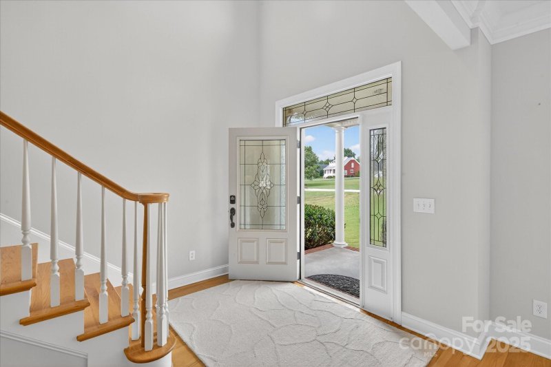 Property image 3 of 1912 Windmere Drive in Windmere, Monroe, NC 28110