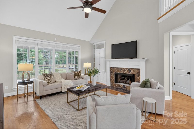 Property image 5 of 1912 Windmere Drive in Windmere, Monroe, NC 28110