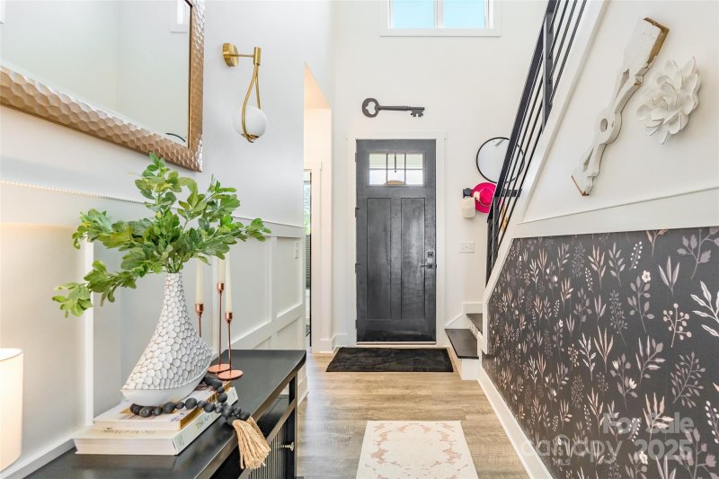 Property image 5 of 651 Melville Drive in Allston, Rock Hill, SC 29732