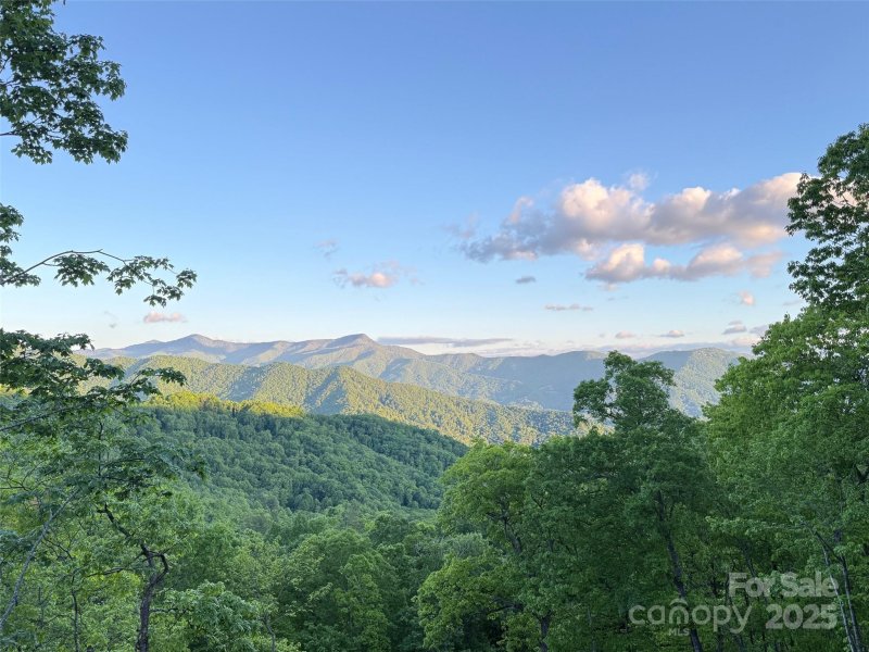 Property image 4 at 615 Macallan Drive, Waynesville, NC 28786