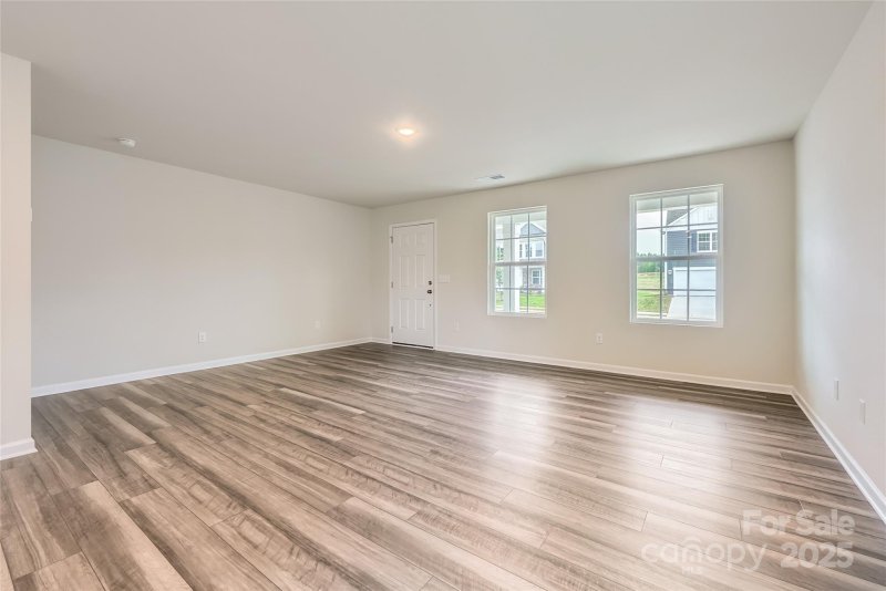 Property image 4 at 1545 Cottage Creek Drive, Bessemer City, NC 28016