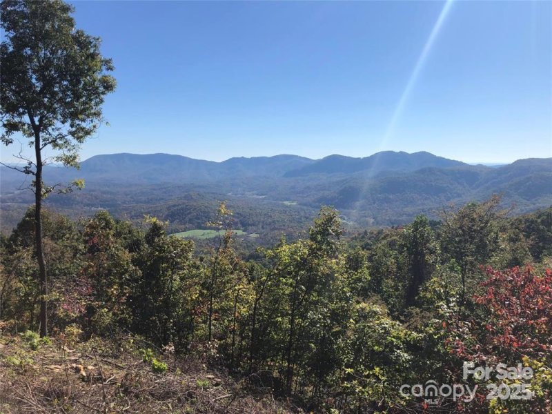 Property image 5 of 1591 Creston Drive in Creston, Black Mountain, NC 28711