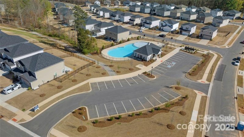 Property image 3 at 126 Johns Cardinal Drive, Mooresville, NC 28115