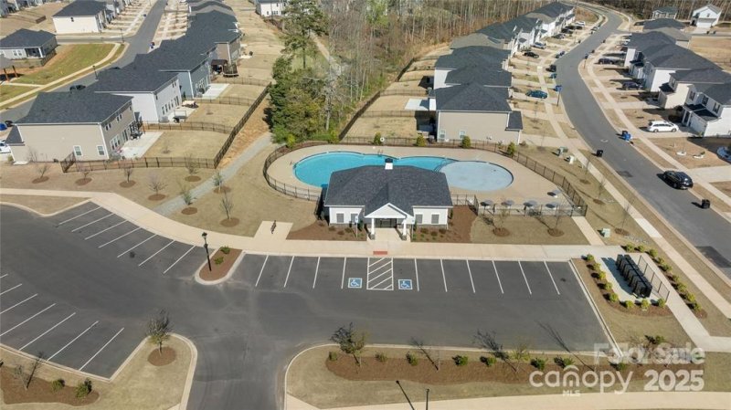 Property image 4 at 126 Johns Cardinal Drive, Mooresville, NC 28115