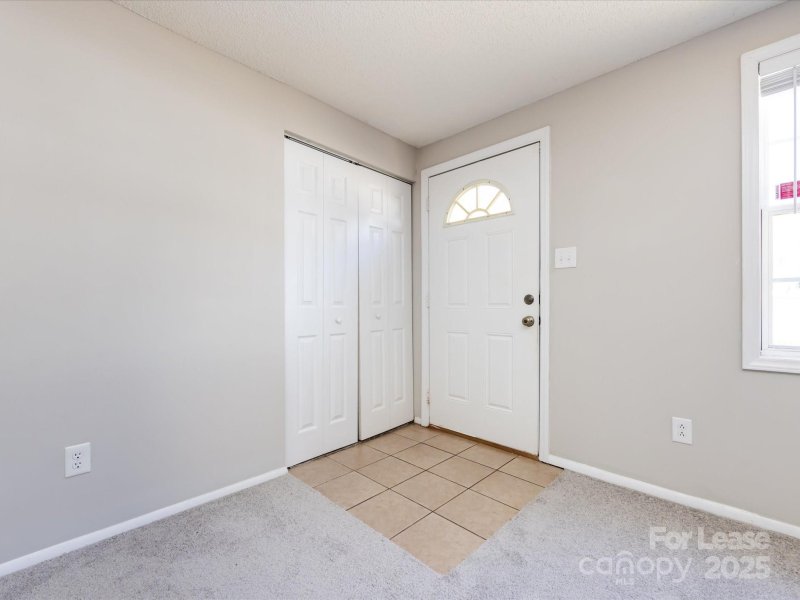 Property image 4 at 8129 Holly Hill Road, Charlotte, NC 28227