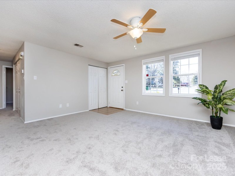 Property image 5 at 8129 Holly Hill Road, Charlotte, NC 28227