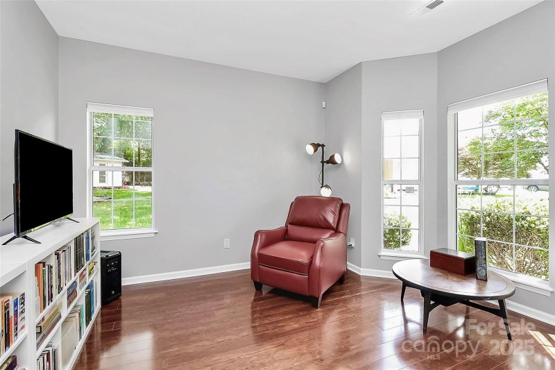 Property image 3 at 13930 Wild Heather Court, Charlotte, NC 28273