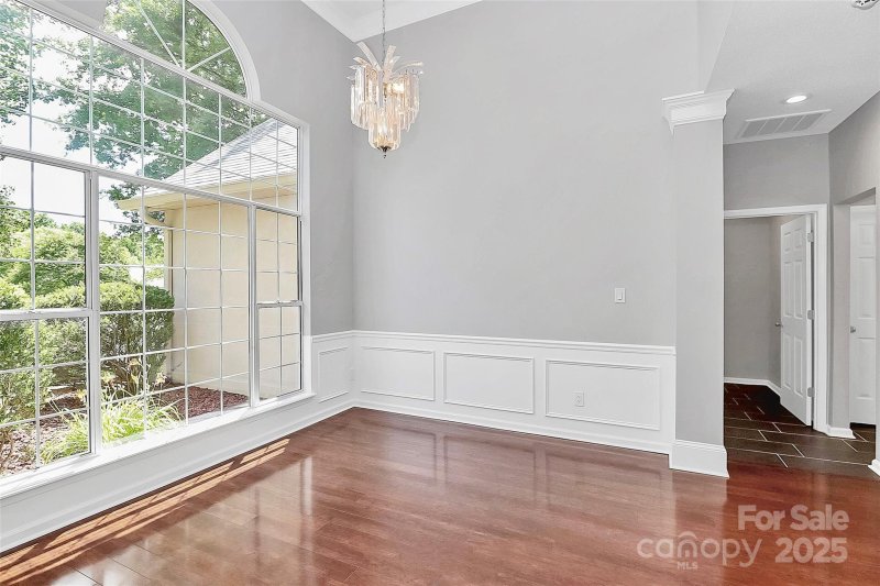 Property image 5 at 13930 Wild Heather Court, Charlotte, NC 28273