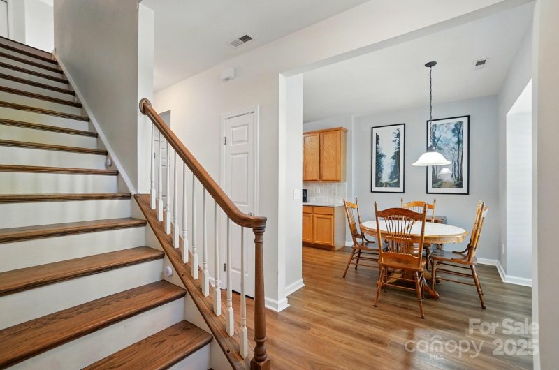 Property image 3 at 513 Pate Drive, Fort Mill, SC 29715