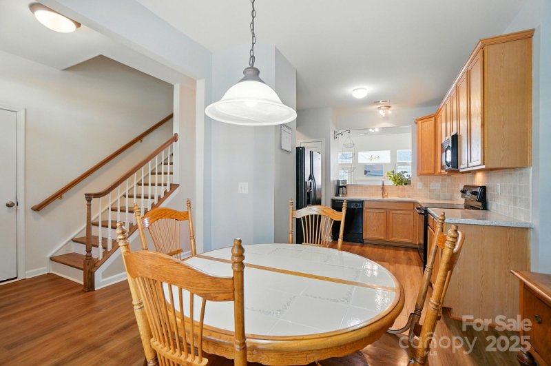 Property image 5 at 513 Pate Drive, Fort Mill, SC 29715