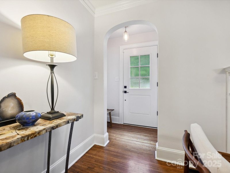 Property image 3 at 1219 Pinecrest Avenue, Charlotte, NC 28205