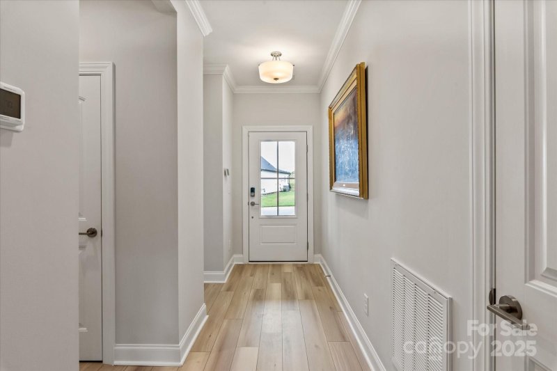 Property image 3 at 602 Compass Drive, Denver, NC 28037