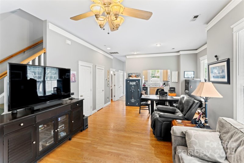 Property image 4 at 3007 Colonel Springs Way, Fort Mill, SC 29708