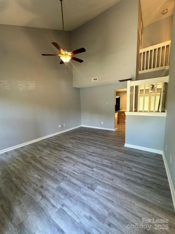 Property image 2 at 14303 Tranters Creek Lane, Charlotte, NC 28273