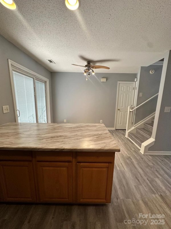 Property image 3 at 14303 Tranters Creek Lane, Charlotte, NC 28273