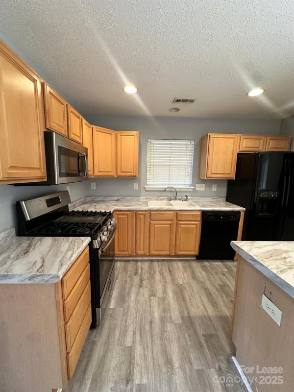 Property image 4 at 14303 Tranters Creek Lane, Charlotte, NC 28273