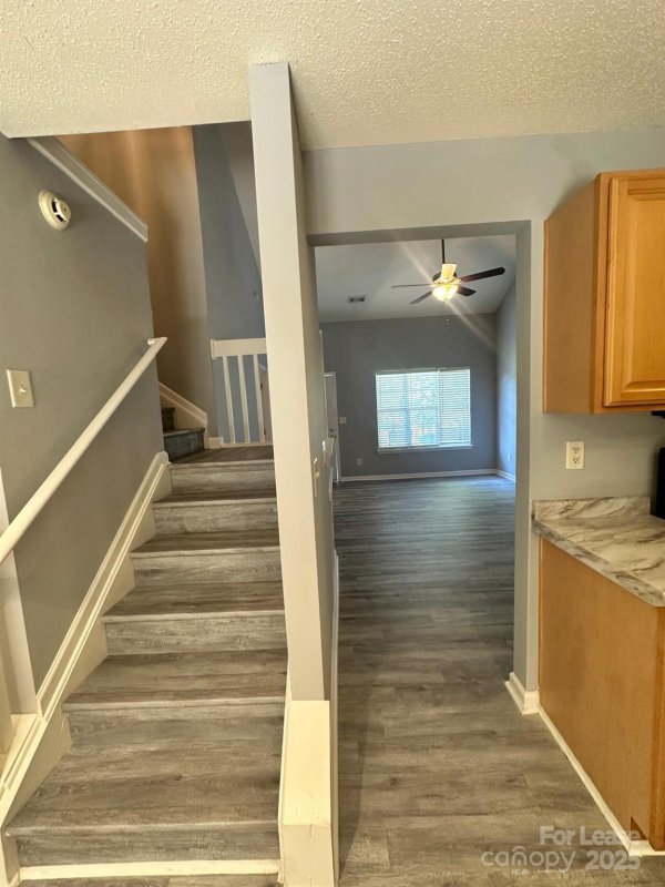 Property image 5 at 14303 Tranters Creek Lane, Charlotte, NC 28273