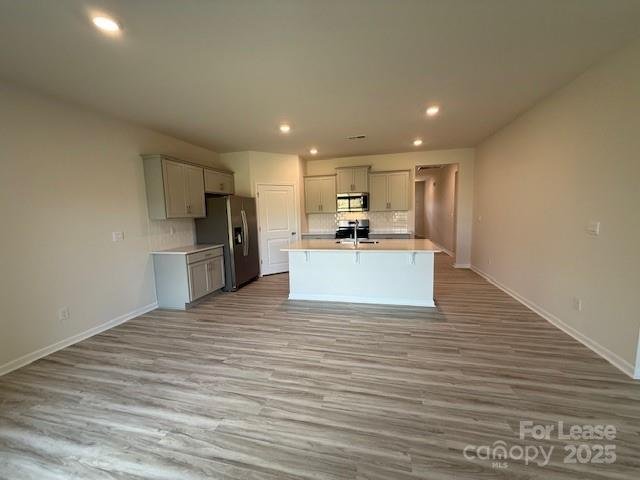 Property image 3 at 185 Old Home Road, Statesville, NC 28677