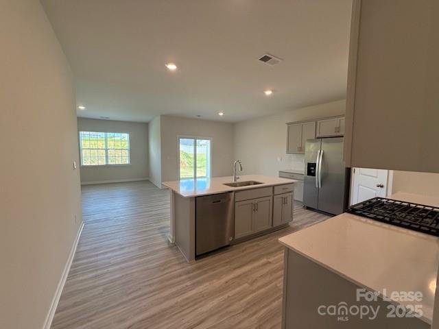 Property image 4 at 185 Old Home Road, Statesville, NC 28677