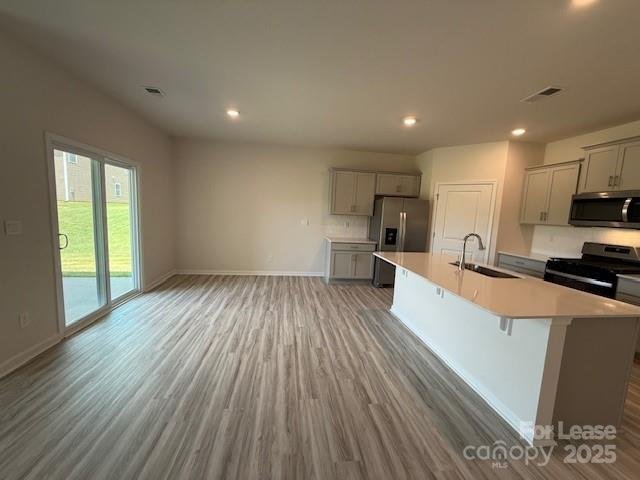 Property image 5 at 185 Old Home Road, Statesville, NC 28677