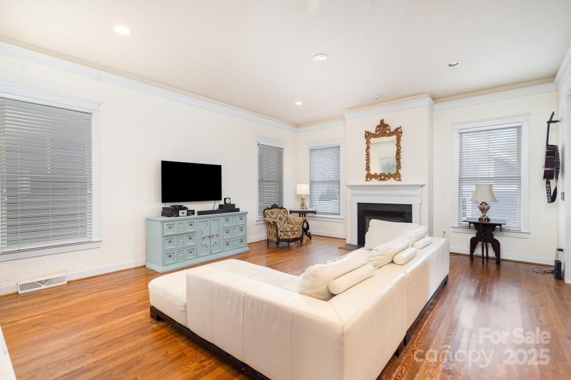 Property image 3 at 7043 Blakeney Greens Boulevard, Charlotte, NC 28277