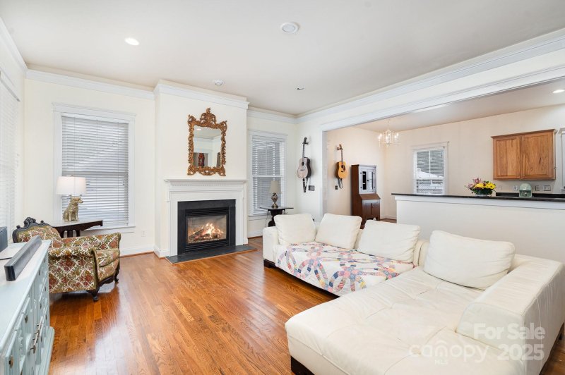 Property image 4 at 7043 Blakeney Greens Boulevard, Charlotte, NC 28277