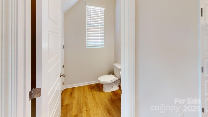 Property image 4 at 8122 Jacey Lane, Huntersville, NC 28078