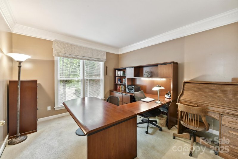 Property image 5 at 15929 Northstone Drive, Huntersville, NC 28078