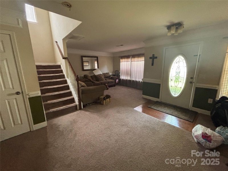 Property image 2 at 6120 Brightstar Valley Road, Mint Hill, NC 28227