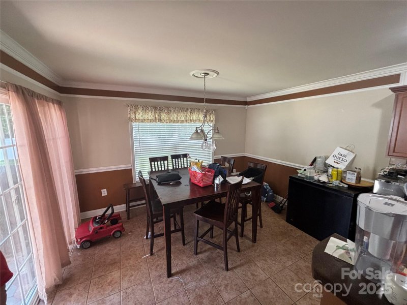 Property image 3 at 6120 Brightstar Valley Road, Mint Hill, NC 28227