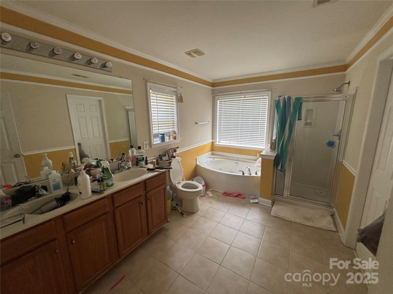 Property image 5 at 6120 Brightstar Valley Road, Mint Hill, NC 28227