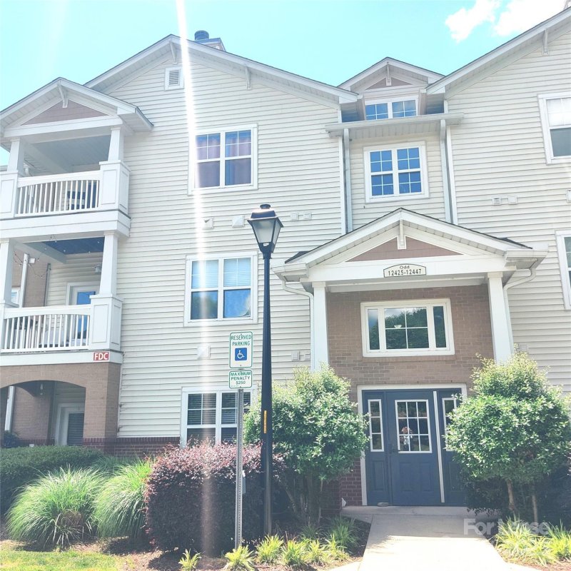 12435 Copper Mountain Boulevard