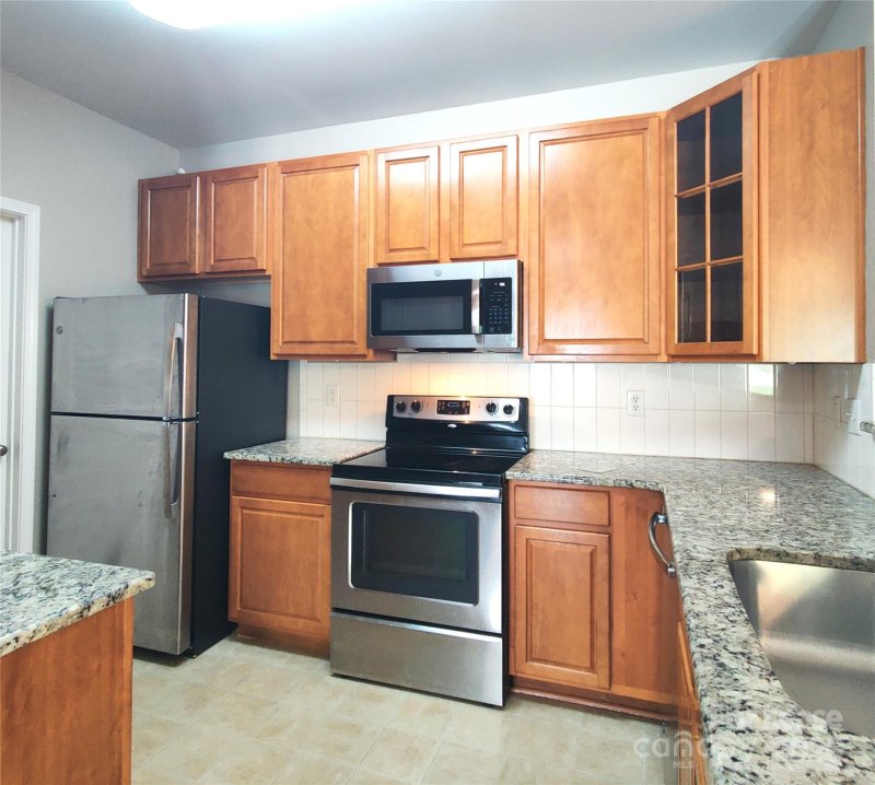 Property image 2 at 12435 Copper Mountain Boulevard, Charlotte, NC 28277