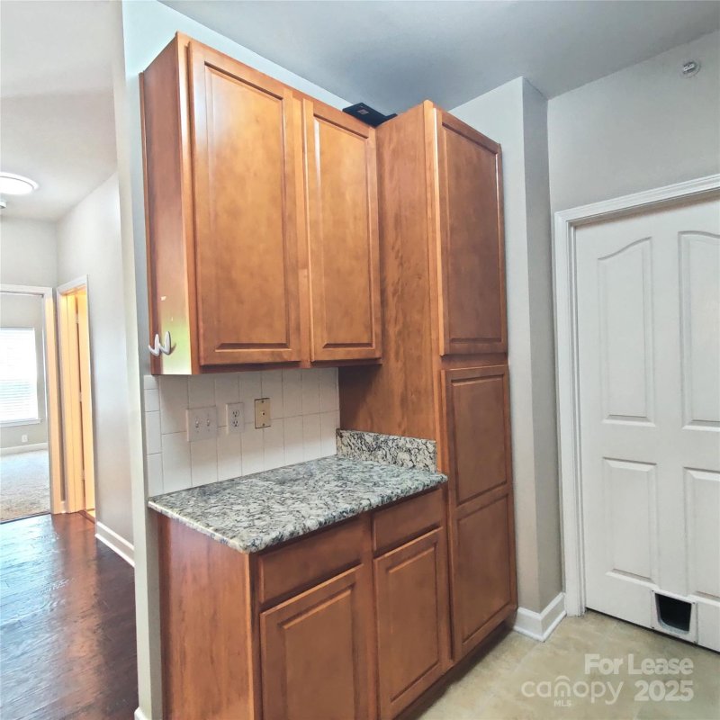 Property image 3 at 12435 Copper Mountain Boulevard, Charlotte, NC 28277