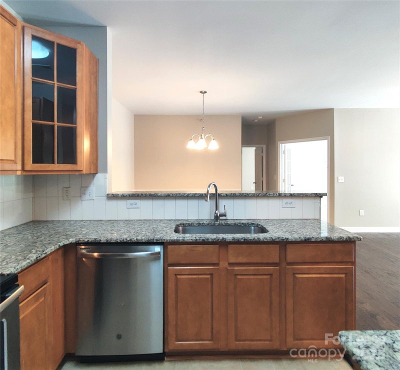 Property image 4 at 12435 Copper Mountain Boulevard, Charlotte, NC 28277