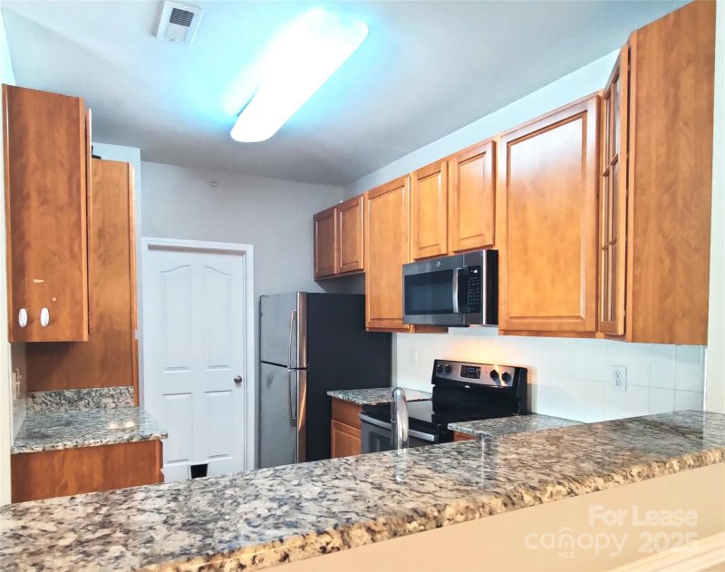 Property image 5 at 12435 Copper Mountain Boulevard, Charlotte, NC 28277