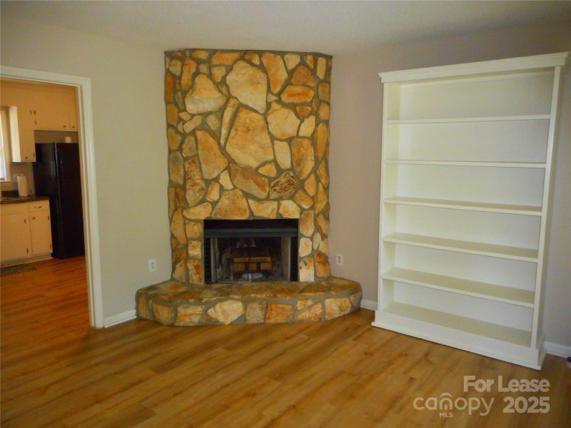 Property image 5 at 7818 Surreywood Place, Charlotte, NC 28270