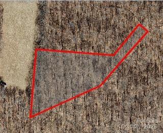 Property image 5 of 27 Poplar Forest Drive in Poplar Forest, Boone, NC 28607