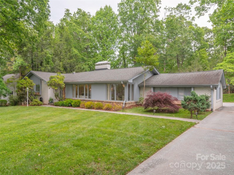 Property image 2 at 6 Browntown Road, Asheville, NC 28803